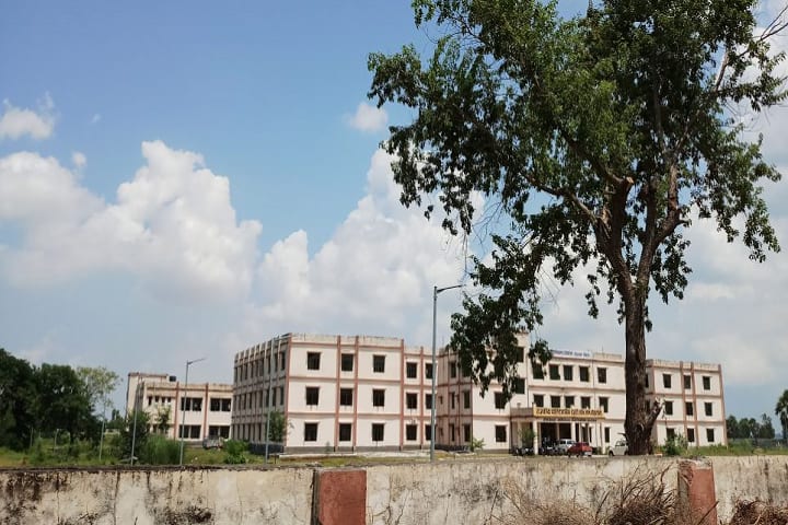 campus-view